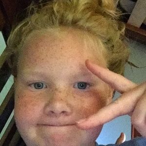 Meet your Posher, Miah